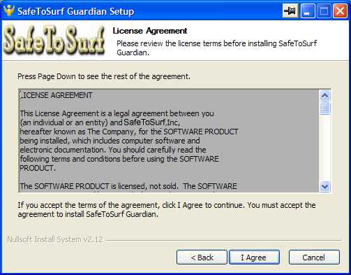 License_Agreement