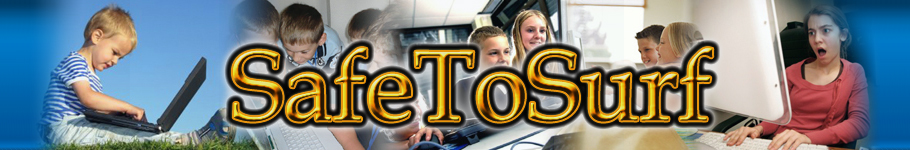 STS  Logo Banner Blue BackGround faded with text v2 had levels added copy