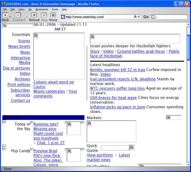 usatoday_image_feeds_blocked02